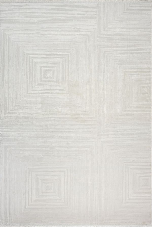 Sanat Halı Gravita 3868