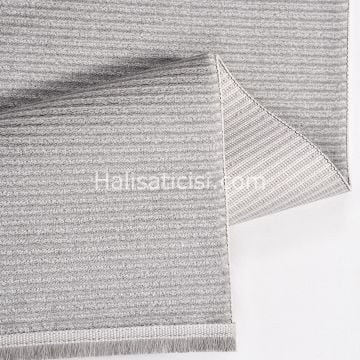 Crea Halı Londra Özel Ebat 11560K 100 cm