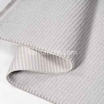 Crea Halı Londra Özel Ebat 11560K 100 cm