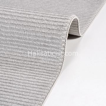 Crea Halı Londra Özel Ebat 11560K 100 cm