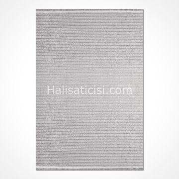 Crea Halı Londra Özel Ebat 11560K