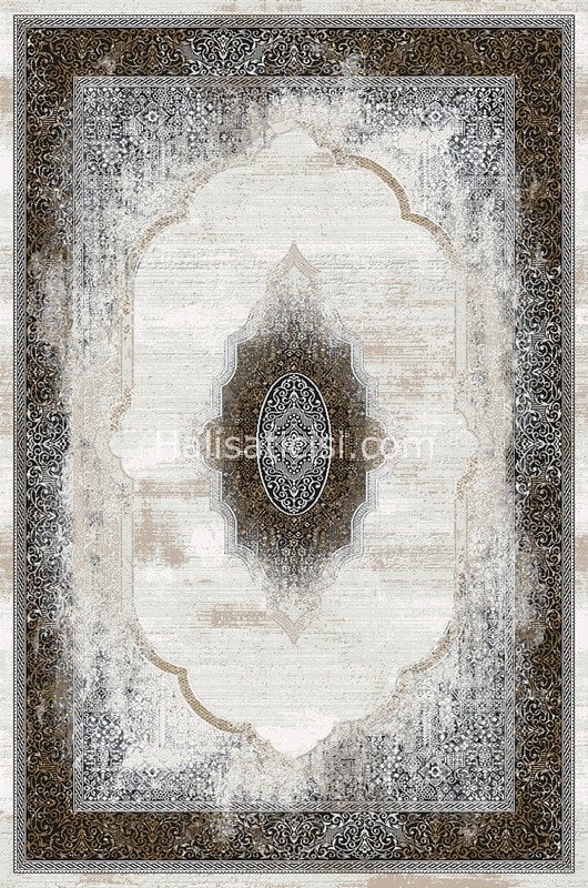 Tuğra Halı Barcelona 13803