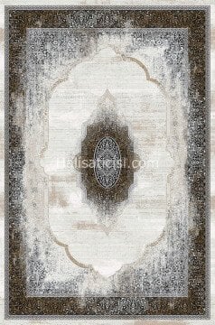 Tuğra Halı Barcelona 13803