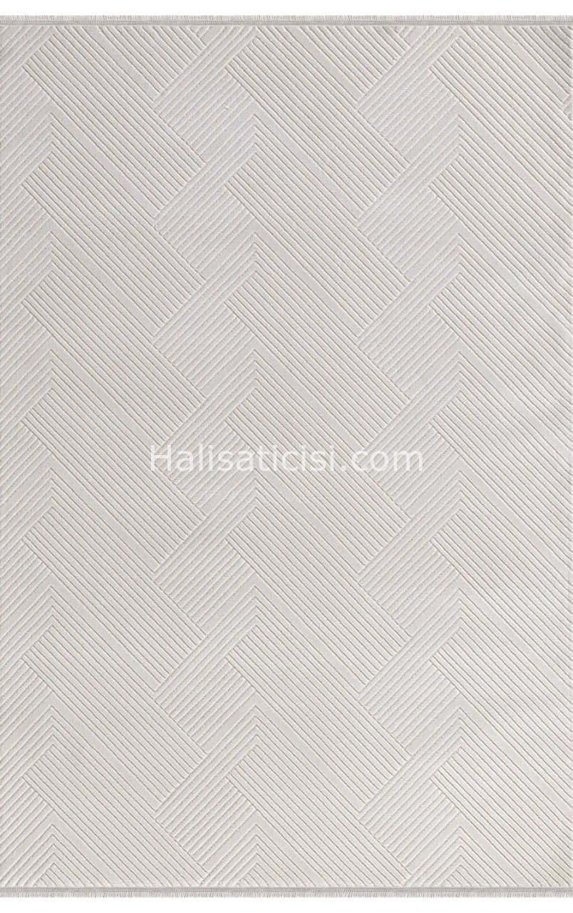 Padişah Halı Eternity 36129_060