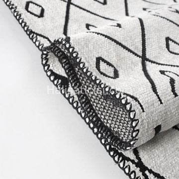 Crea Halı West A0044