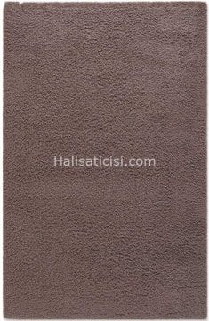 Rixos Halı Loft Kahve