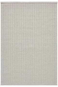 Seyran Halı Loopy Bukle Halı 621 Krem