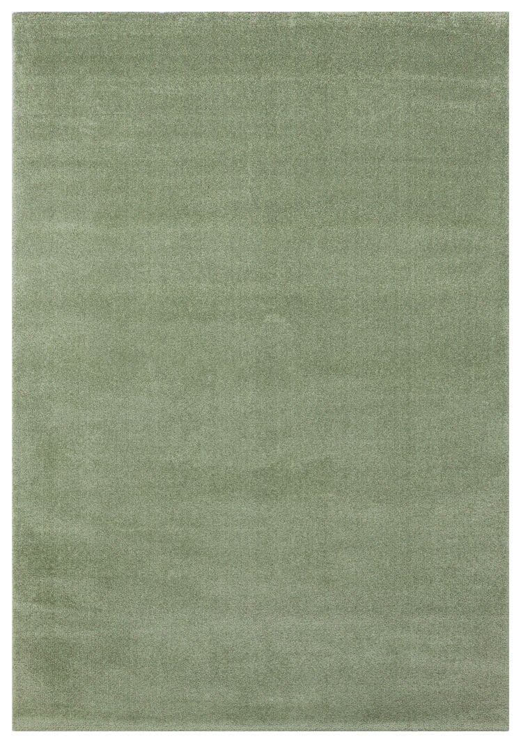 Eko Halı Zen 01 Green