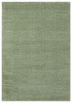 Eko Halı Zen 01 Green