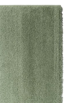 Eko Halı Zen 01 Green