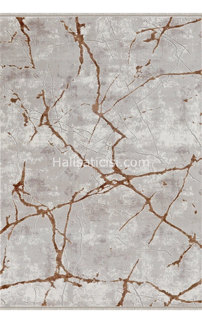 Padişah Halı Eternity 36129_060 100X200 - 100X200