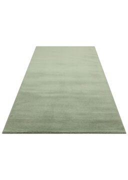 Eko Halı Zen 01 Green
