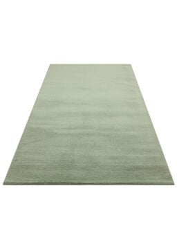 Eko Halı Zen 01 Green