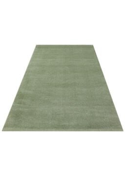 Eko Halı Zen 01 Green