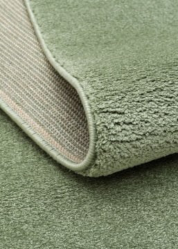 Eko Halı Zen 01 Green