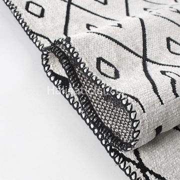 Crea Halı West A0044 100 cm