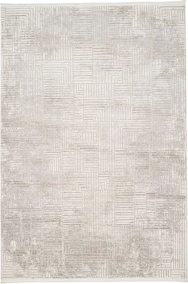 Dolce Vita Halı Monza 4205 Stairway 100X200