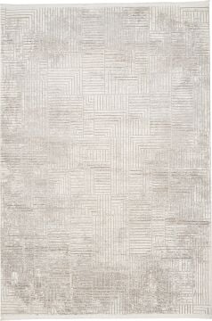 Dolce Vita Halı Monza 4205 Stairway 100X200