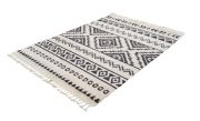 Mystic 602 Beige 100X300
