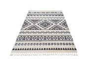 Mystic 602 Beige 100X300