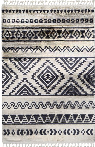 Mystic 602 Beige 100X300
