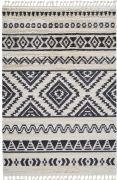 Mystic 602 Beige 100X300