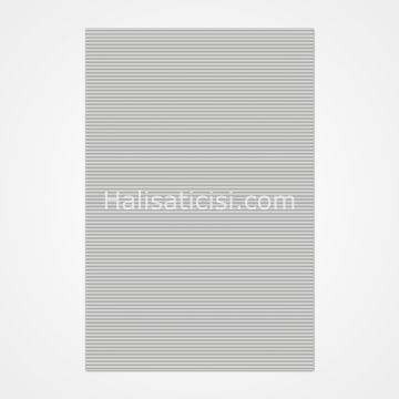 Crea Halı Londra Özel Ebat 11560K 100 cm