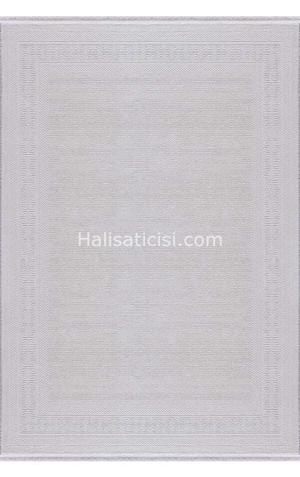 Merinos Halı Therapy 65291 060