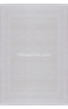 Merinos Halı Therapy 65291 060