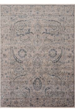 Koza Halı Ziegler A0990A