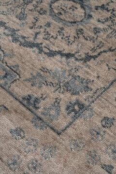 Koza Halı Ziegler A0990A