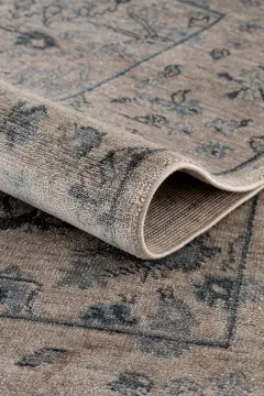 Koza Halı Ziegler A0990A