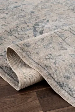 Koza Halı Ziegler A0990A