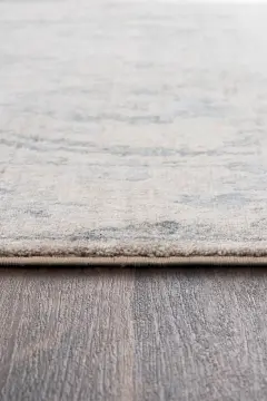 Koza Halı Ziegler A0990A