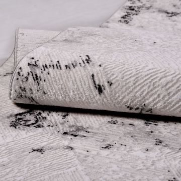 Crea Halı Montana 1682 AK