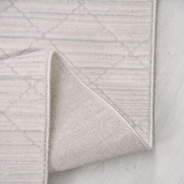 Crea Halı Aria AL03K