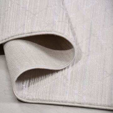 Crea Halı Aria AL03K