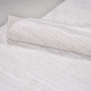 Crea Halı Aria AL03K