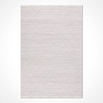 Crea Halı Aria AL03K