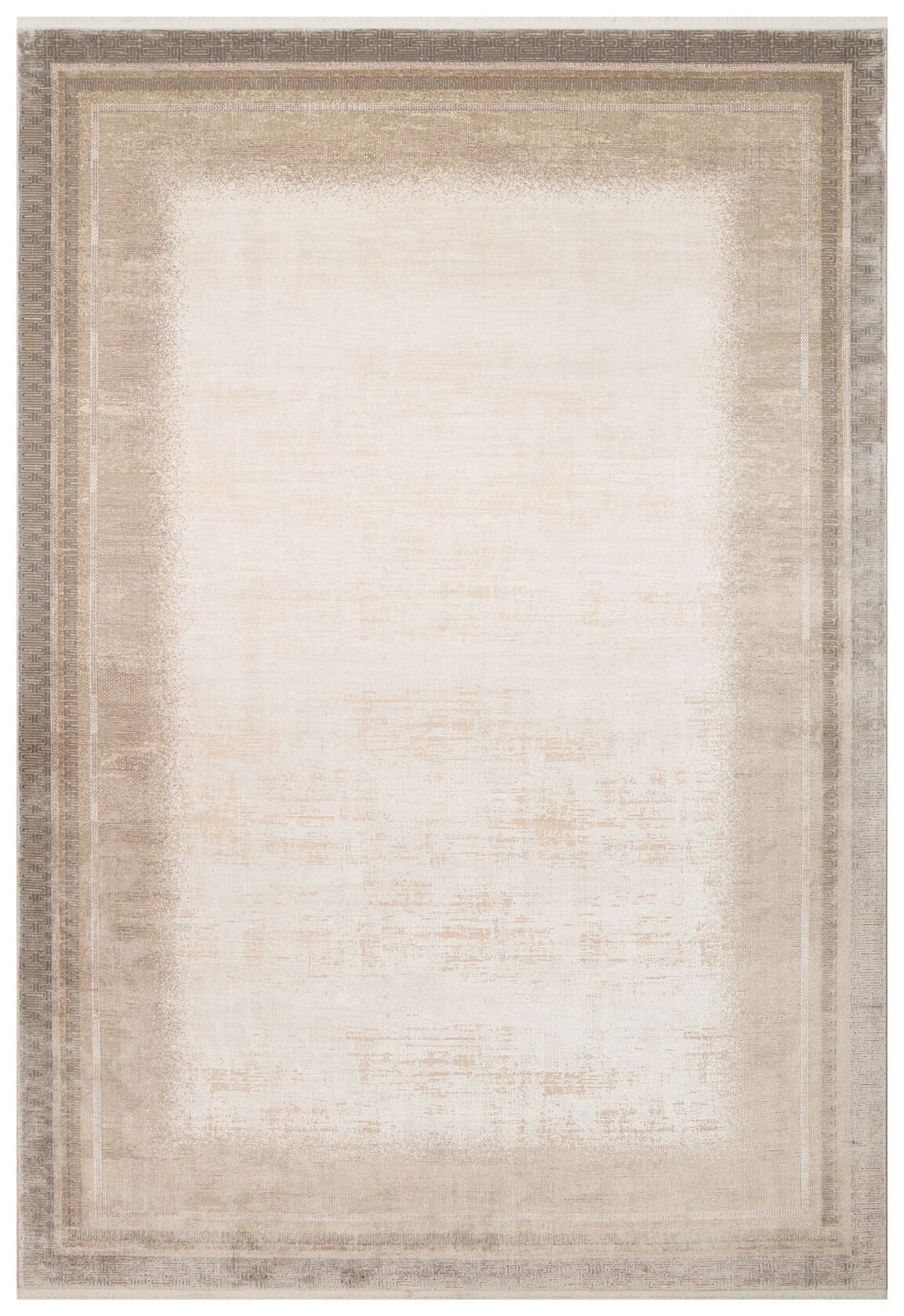 Eko Halı Palmira PLM11 Cream Beige