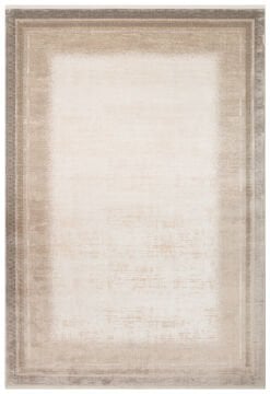 Eko Halı Palmira PLM11 Cream Beige