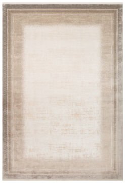 Eko Halı Palmira PLM11 Cream Beige