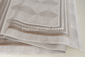 Kreasyon Halı Bordür 1096