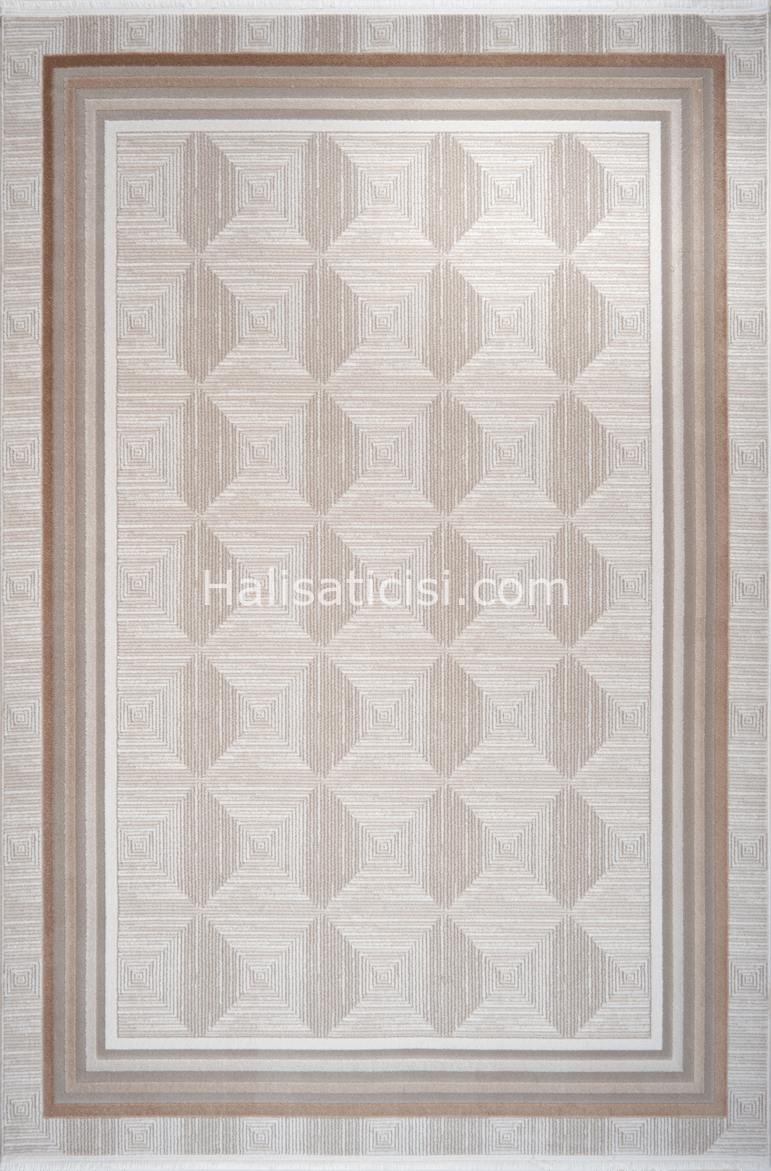 Kreasyon Halı Bordür 1096