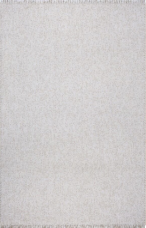 Sanat Halı Lora Plus Bukle Özel Ebat Kesim Halı 3742