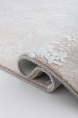 Deniz 8960 GRİ MAVİ