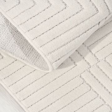 Crea Halı Almira Özel Ebat 11424K