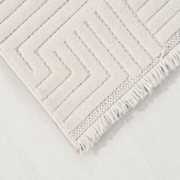 Crea Halı Almira Özel Ebat 11424K