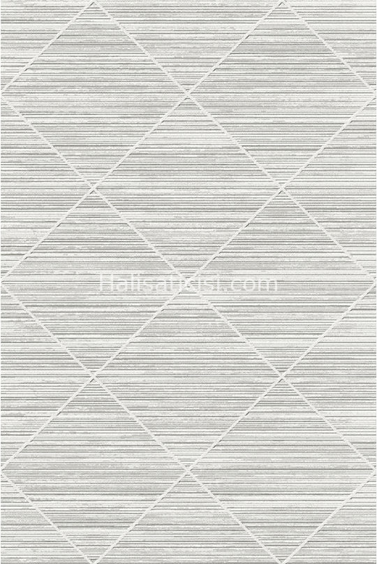 Kreasyon Halı Hesna A0006 100X200