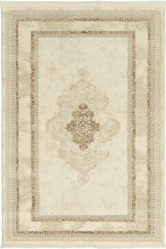 Rixos Home Halı İvona İV06